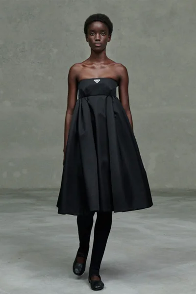 Look 26